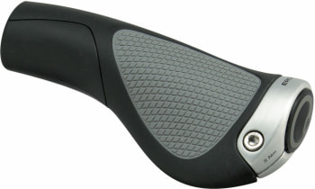 Ergon Touring GP1 S Lenkergriffe