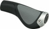 Ergon Touring GP1 S Lenkergriffe