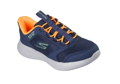 Skechers Go Run 400 V2- Turbo gyer. fitneszcipő európai méret