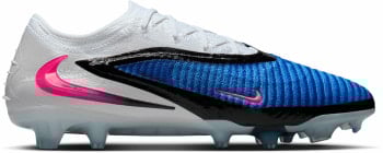 Nike Phantom 6 Low Elite Fußballschuhe