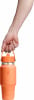 Hydro Flask Hydro Flask 24 OZ Wide Flex Straw Travel Bottle