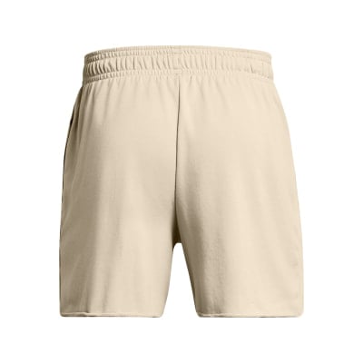 Under Armour Rival Terry Shorts