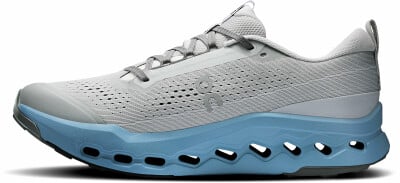 On Cloudsurfer Trail 2 Traillaufschuhe