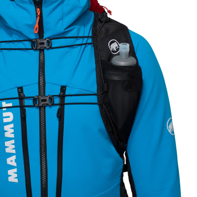 Mammut Aenergy ST 20-25 Tourenrucksack