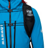 Mammut Aenergy ST 20-25 Tourenrucksack