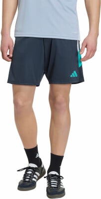 adidas Tiro 26 Essential Shorts