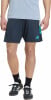 adidas Tiro 26 Essential Shorts