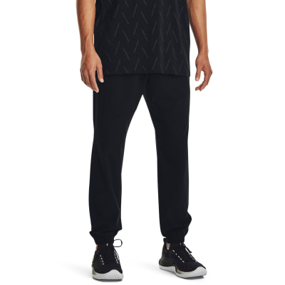 Under Armour Stretch Trainingshose