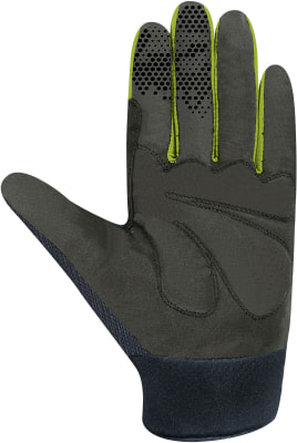 Chiba Blade Radhandschuhe