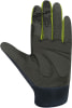 Chiba Blade Radhandschuhe