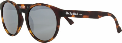 Red Bull Spect Eyewear RED BULL SPECT EYEWEAR Ux.-Napszemüveg Lace