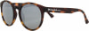 Red Bull Spect Eyewear RED BULL SPECT EYEWEAR Ux.-Napszemüveg Lace