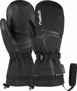 Reusch Down Spirit GTX Fäustlinge