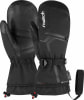 Reusch Down Spirit GTX Fäustlinge