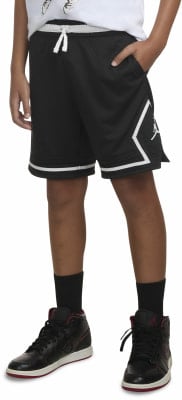 Nike Jordan DriFit Diamond Sport Shorts Nike Jordan DriFit Diamond Sport Shorts