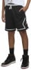 Nike Jordan DriFit Diamond Sport Shorts