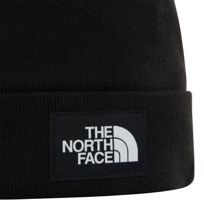 The North Face Dock Worker Recycled Haube