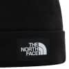 The North Face Dock Worker Recycled Haube