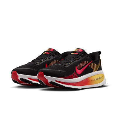 Nike Vomero 18 férfi futócipő