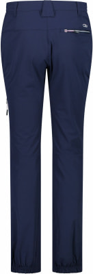 CMP Matelica Wanderhose