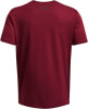 Under Armour Sportstyle Left Chest férfi póló