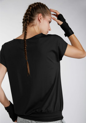 Venice Beach Ria T-Shirt