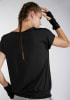 Venice Beach Ria T-Shirt