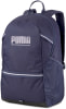 Puma Puma Plus Rucksack, ruksak