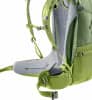 Deuter Futura 27 Wanderrucksack