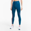 Puma Train High Rise 7/8-os női leggings