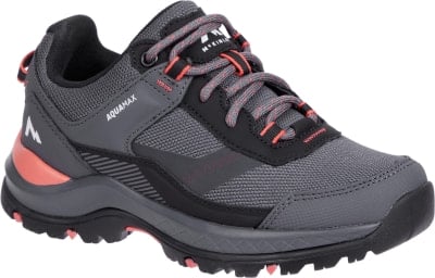 McKINLEY Kona VI AQX Outdoorschuhe