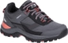 McKINLEY Kona VI AQX Outdoorschuhe
