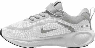 Nike Stellar Ride Trainingsschuhe