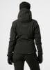 Helly Hansen Alphelia Skijacke mit Kapuze