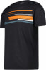 CMP T-Shirt