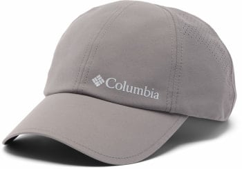 Columbia Silver Ridge IV Ball Cap felnőtt sapka