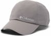 Columbia Silver Ridge IV Ball Cap felnőtt sapka