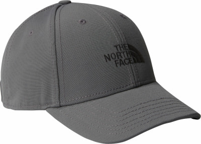 The North Face Recycelte 66 Kappe