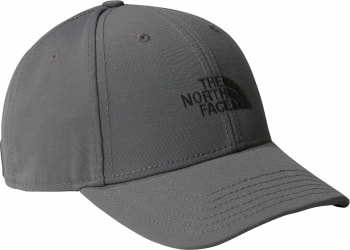 The North Face Recycelte 66 Kappe