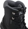 McKINLEY Katalla High AQB Winterschuhe