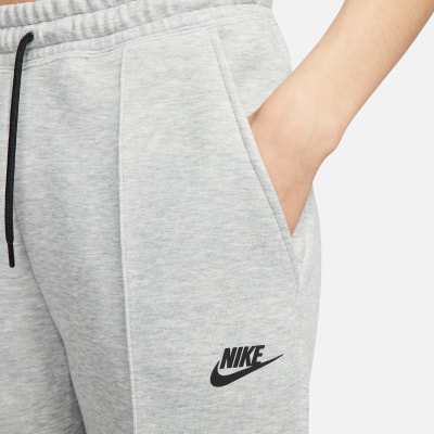 Nike Sportswear Tech Fleece női nadrág