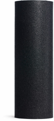 Blackroll Standard 45 Faszienrolle
