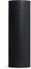 Blackroll Standard 45 Faszienrolle