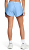 Under Armour Play Up 3.0 Shorts