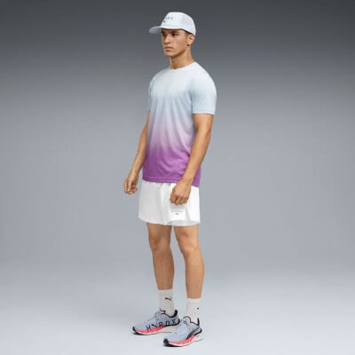 Puma M X Hyrox Poly T-Shirt