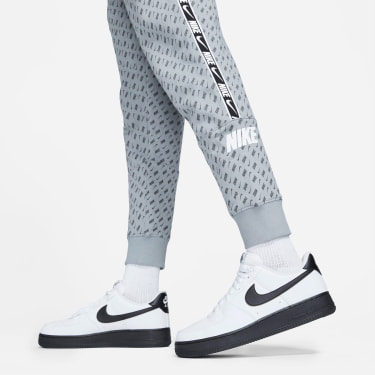 Jogginghose