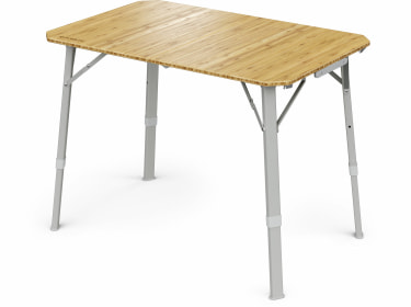 Compact Camp Table Campingtisch