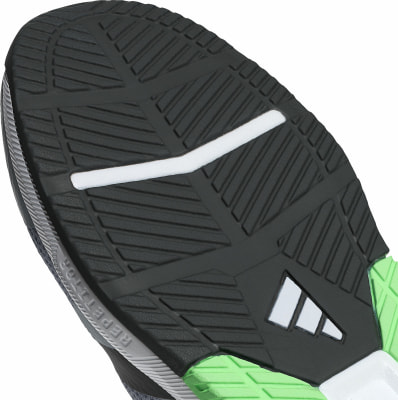 adidas Dropset Base Trainingsschuhe