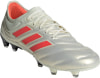 adidas Copa 19.1 FG felnőtt stoplis focicipő