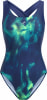 Energetics Nina II Badeanzug